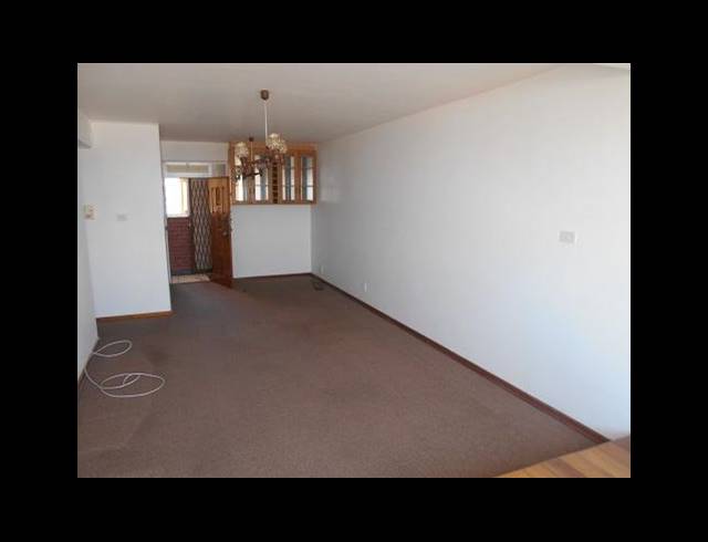 1 BEDROOM APARTMENT TO LET IN SOUTH BEACH
